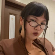 Ariella__cute