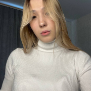 Arya_solar