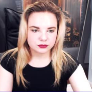 ashleyshine