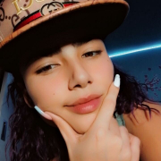 Ashly_hotxxx