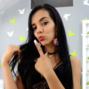 AshlySky