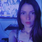 Beauty_Megan_