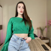 bella_gracey