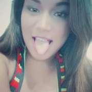 Bibikat22