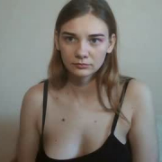 blackeva25