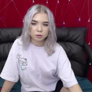 blondsofi