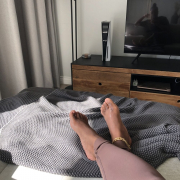 BoobieBoo20