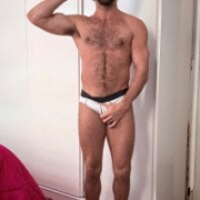 boyhot693