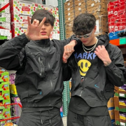 Boysgang_sex