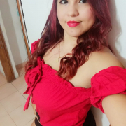 brandi_fox