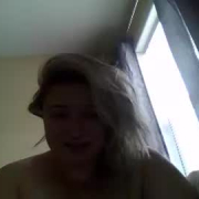 bratttynattty
