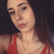 Brendygirl