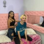 britan_and_sindy