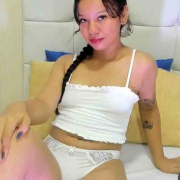 brithany_rousee