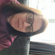 Brunette_Bex_XO