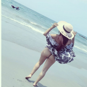 carolina__parker