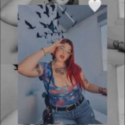 Cataleya_Low