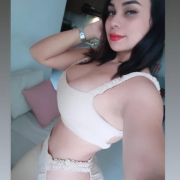 celestecloe