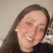 celina_1318
