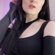 Celine__C