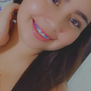 charlotegream