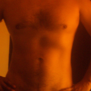 chicoguapo8