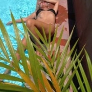Coquine69x