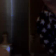 cumblastfun