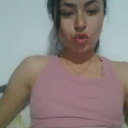 cute_andreea