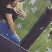 DANIELAGREY