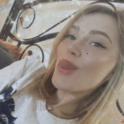 Dannie_Gem