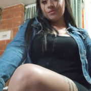 Dayiis4