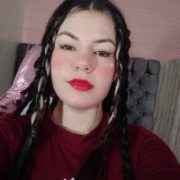 diosa_a_