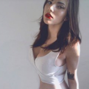 DirtyDianaxx
