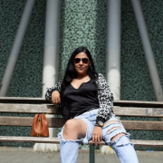 divajoness