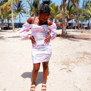 divineass_1