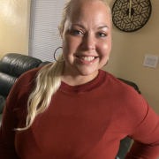 DollFaceMuse