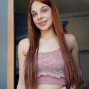 __Dominica_