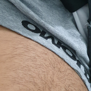 DOTADO66625cm