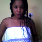 ebonyangel17
