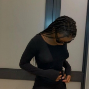 Ebony_blacknaughty