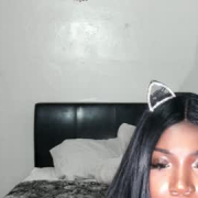 ebonymakesyousin