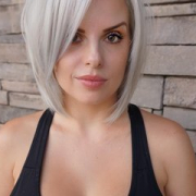 ElizavetaCream