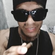 Elvergass7mil