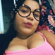 Emiliegates