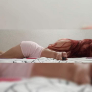 emily_lee11