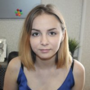 EmilyRomantic