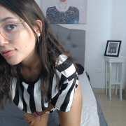 evy_brown