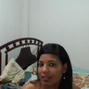 exoticlove18