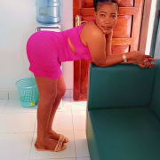 fatma_banj